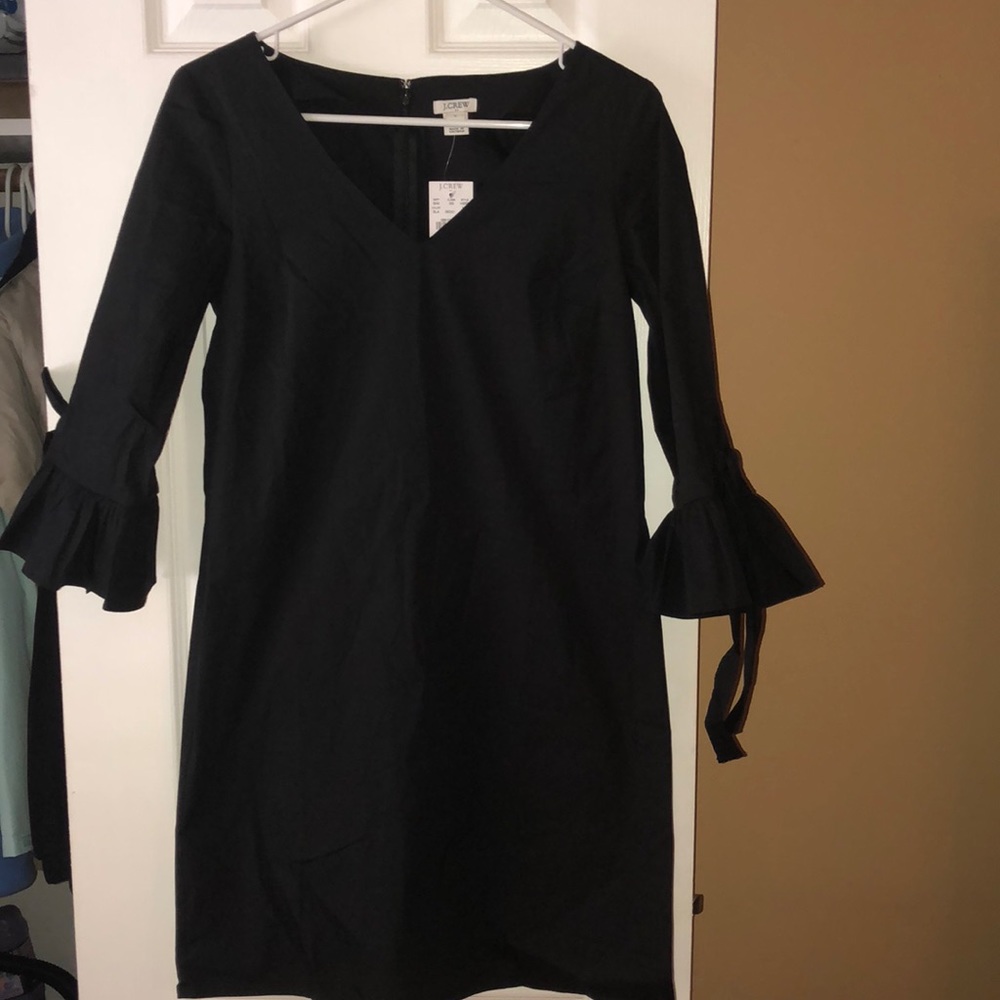 J. Crew Dress